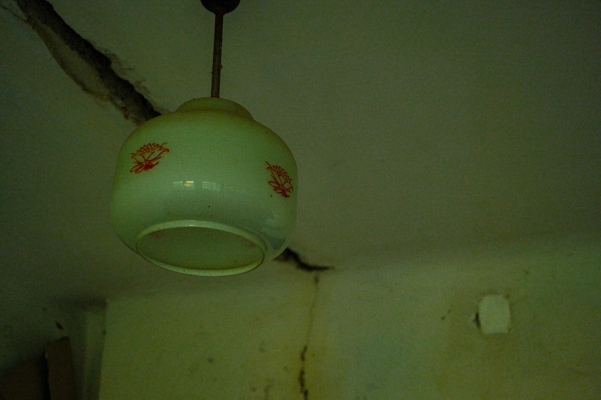 Sewage Cleanup service in Lexington, KY