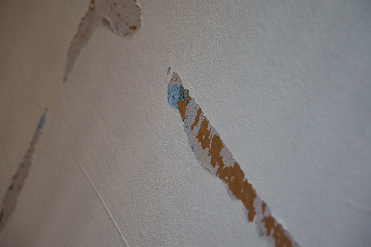 Structural Drying service in Lexington, KY