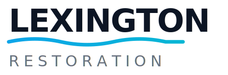 Lexington Restoration